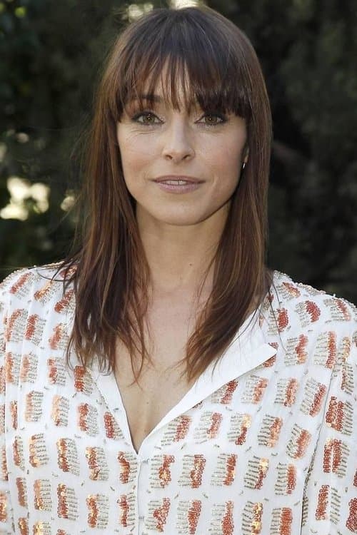 Ingrid Rubio profile photo