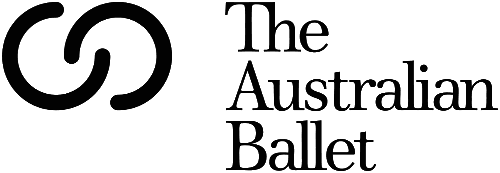 Australian National Ballet