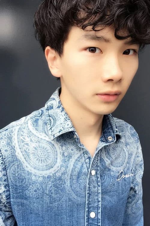 Rintaro Takeuchi profile photo