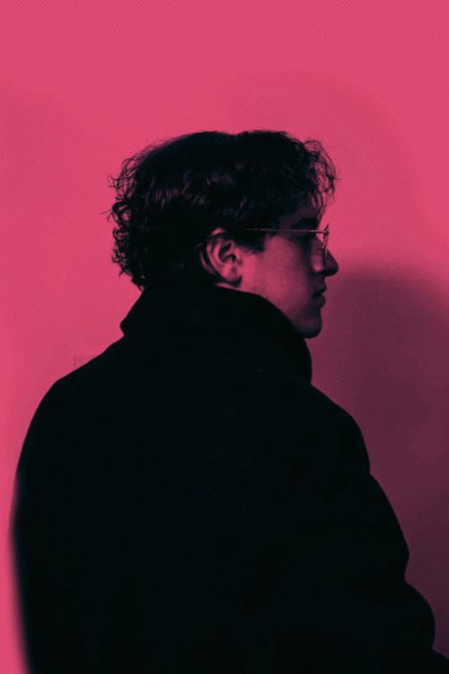 Can Özen profile photo