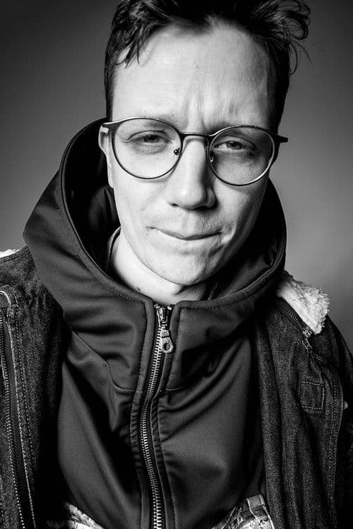 Edavārdi profile photo