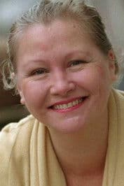 Lise Schrøder profile photo