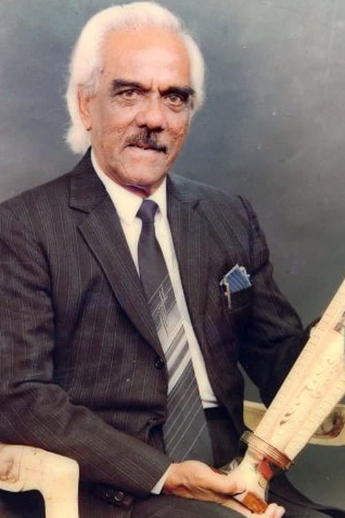Luqman profile photo