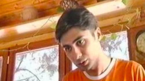 Kişiləri qoruyun poster