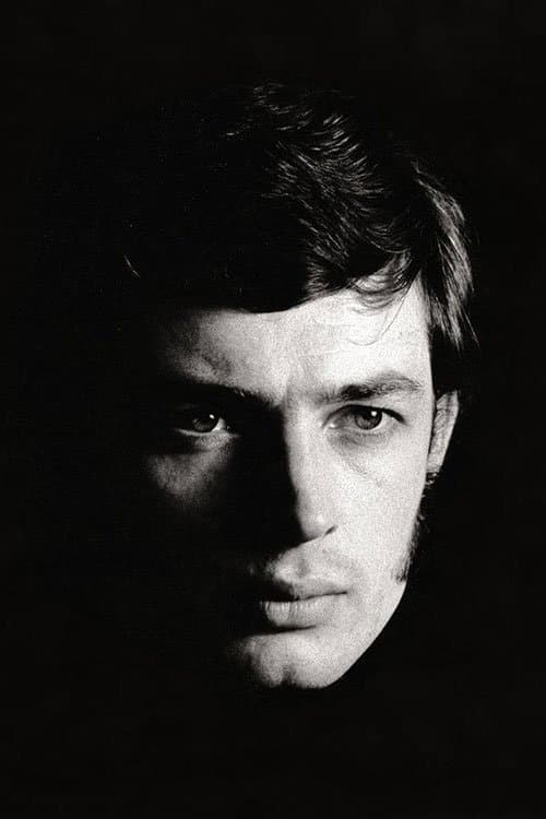 Leigh Lawson profile photo