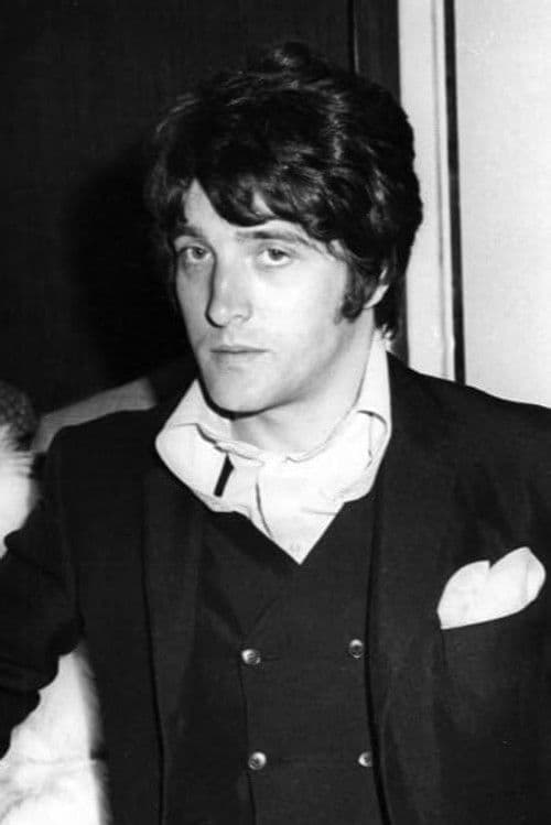 Justin de Villeneuve profile photo