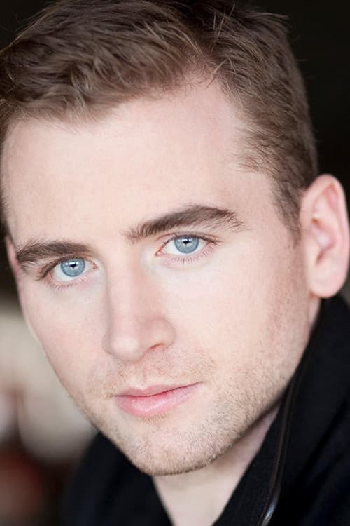 Tom Christian profile photo