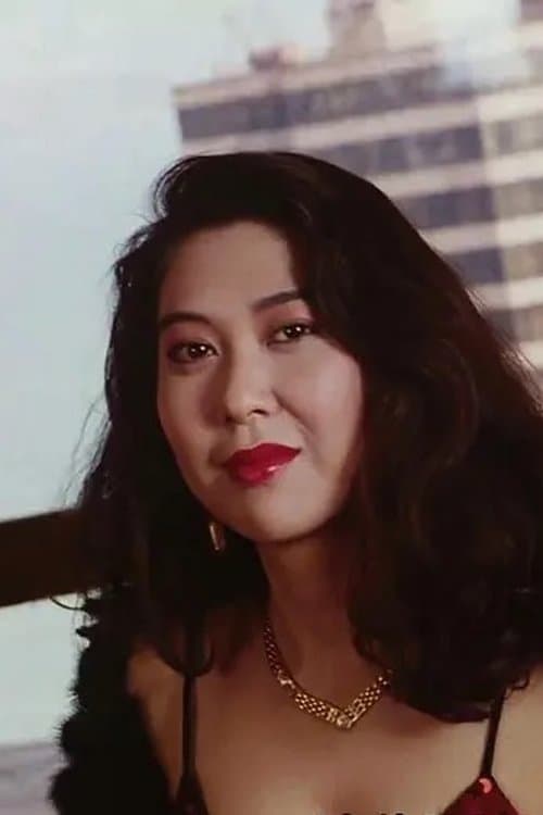 Lee Yuet-Sin profile photo