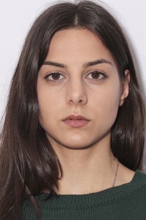 Natalija Teodosieva profile photo