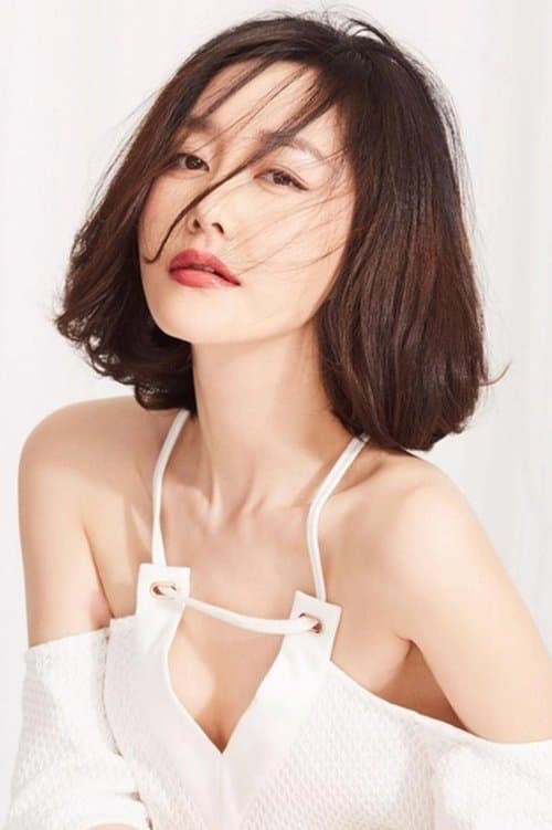 Liu Xiaoye profile photo