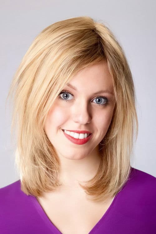 Sophia Revelli profile photo