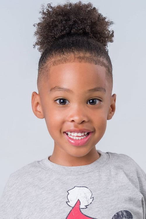 Caleb Sauls profile photo