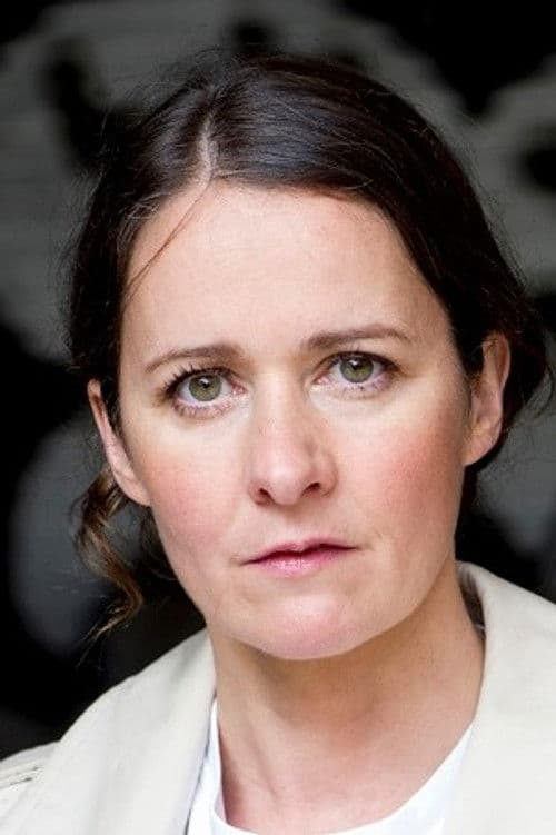 Sabine Osthoff profile photo