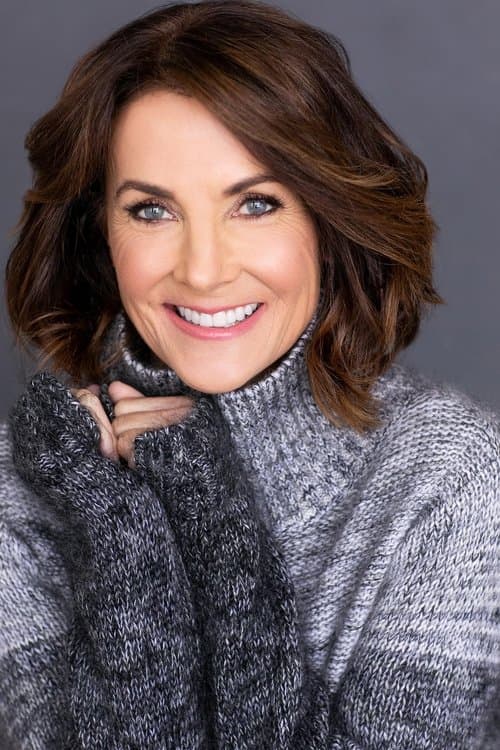 Elena Wohl profile photo