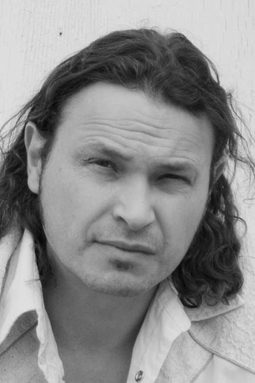 Diego Diablo Del Mar profile photo