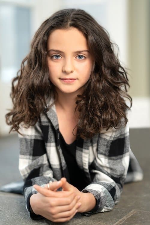 Grant E. Ginsberg profile photo