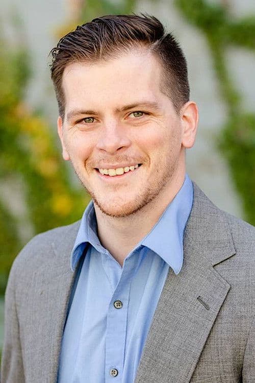 Coley Bryant profile photo