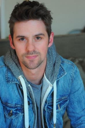 Jordan Ray Fox profile photo