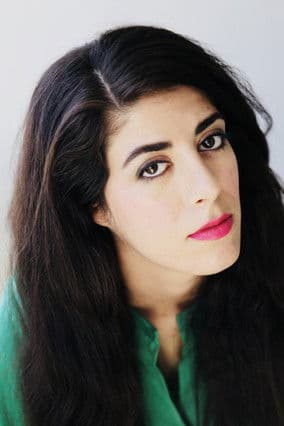 Ala Riani profile photo