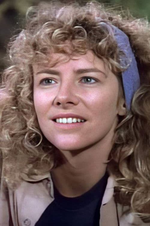 Marilyn Jones profile photo