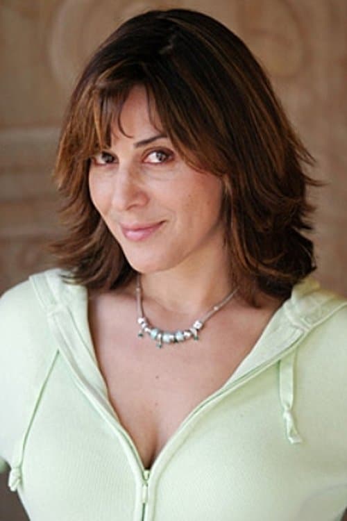 Maggie Wagner profile photo