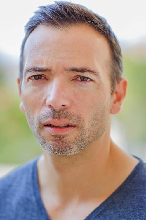 Jérome Care-Aulanier profile photo