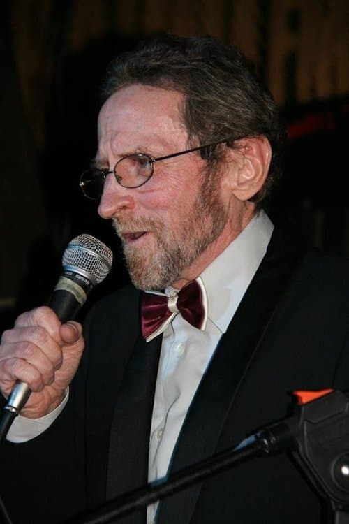 Andrzej Skupiński profile photo