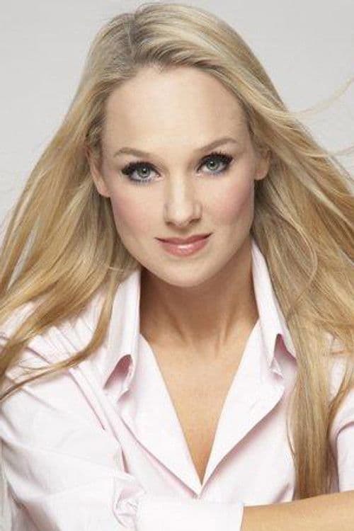 Nicky Ladanowski profile photo