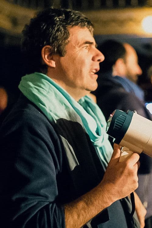 Pedro M. Ruivo profile photo