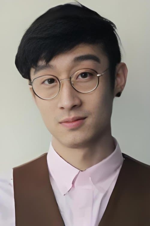 Ling Zhenhe profile photo