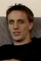 Johnny Williams profile photo