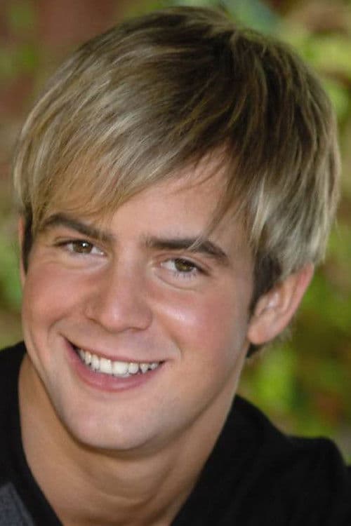 Nate Alexander profile photo