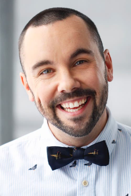 Ben Gagnon profile photo