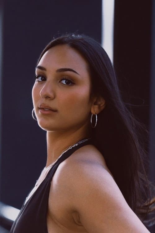 Tia Jupi profile photo