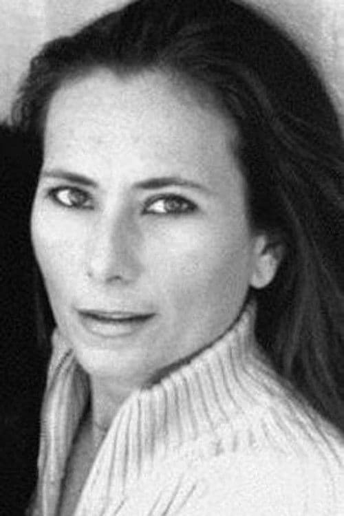 Sabina Vannucchi profile photo