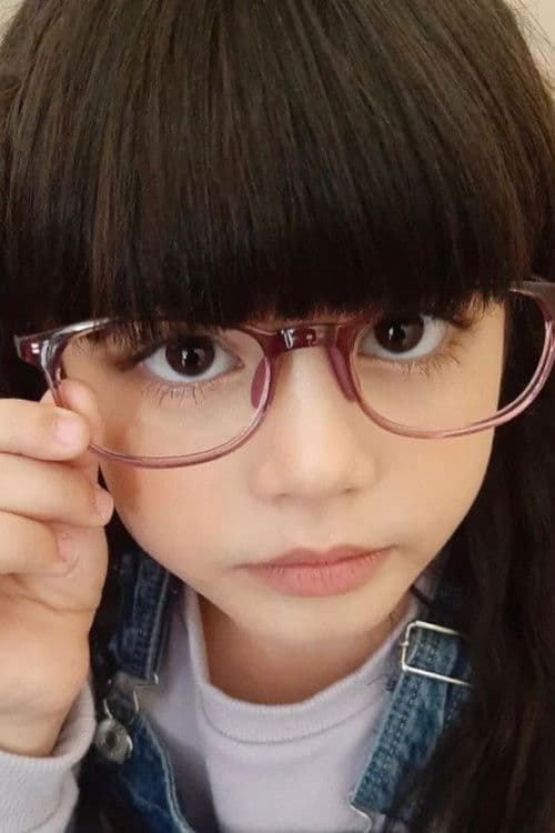 Flora Massaro profile photo