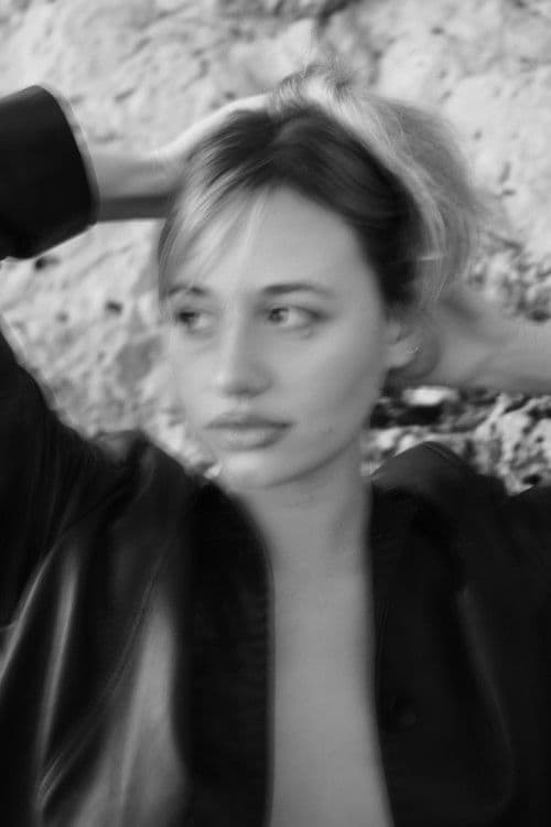 Ailen Miglioranza profile photo