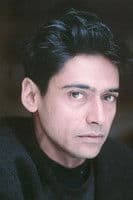 Ruchir Joshi profile photo