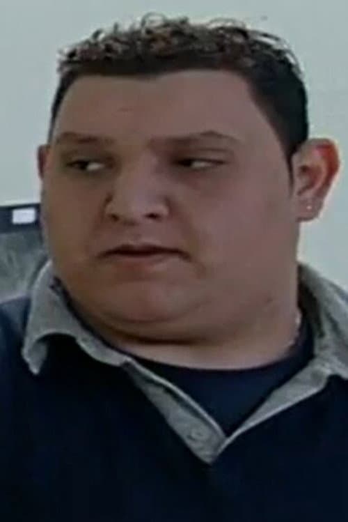 Giorgos Assiotis profile photo