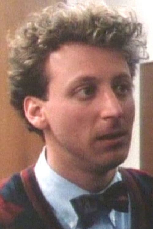 Steve Levitt profile photo