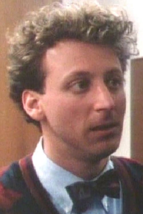 Steve Levitt profile photo