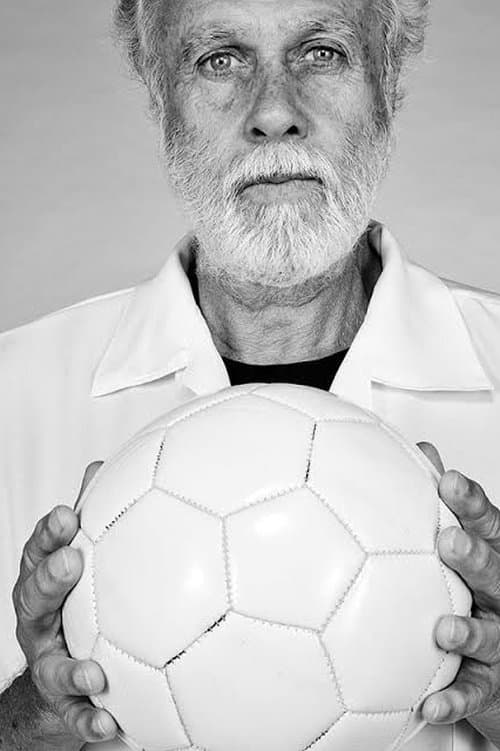 Afonsinho profile photo