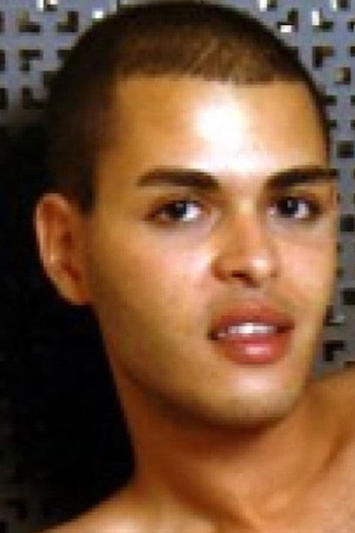 Badri el Kefi profile photo