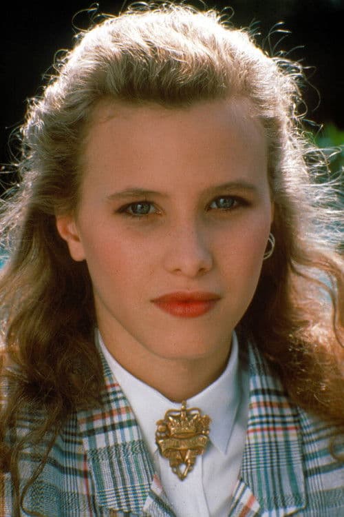 Kim Walker profile photo