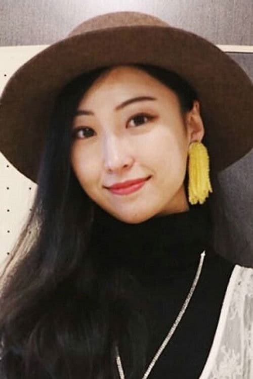 Qiuxiang Shen profile photo