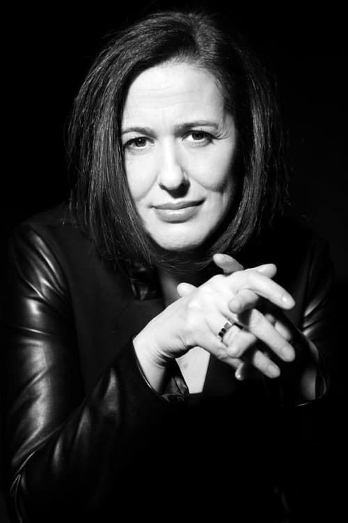 Aldina Duarte profile photo