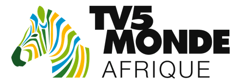 TV5MONDE Afrique