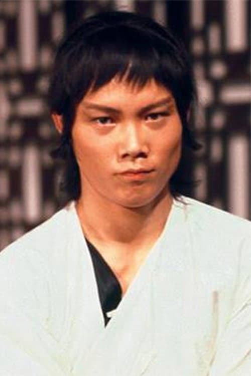 Chiang Sheng profile photo