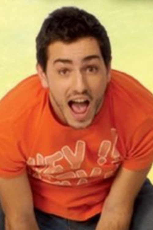 Euthmis Kokkinaras profile photo