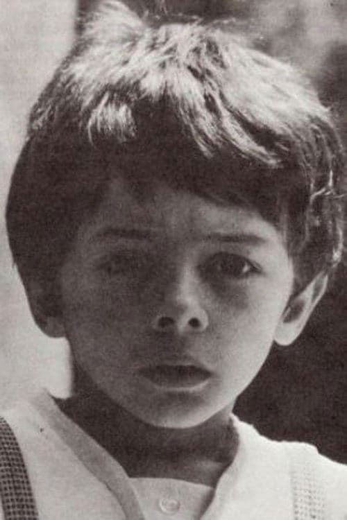 Oleg Kovachev profile photo